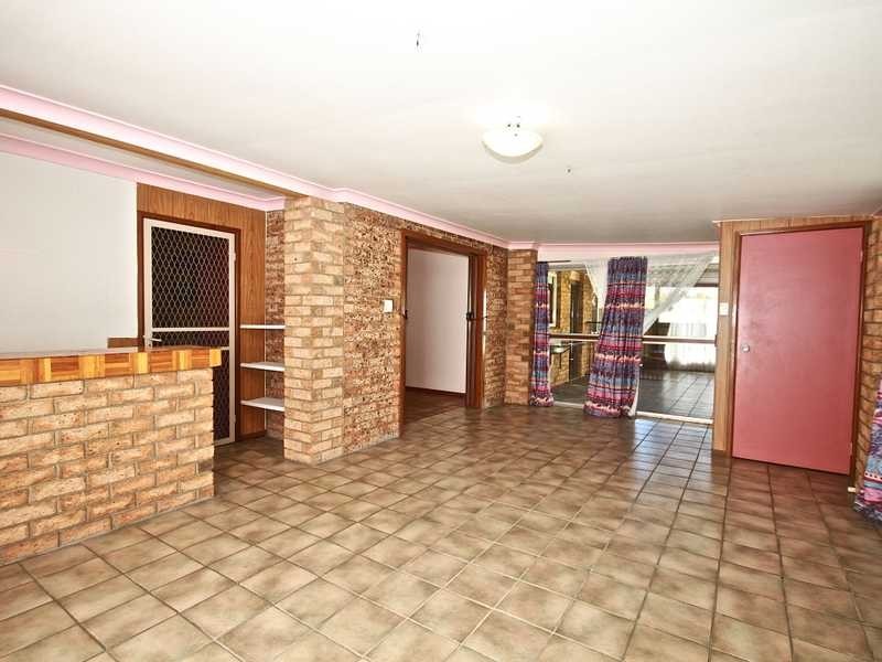 5 Applemint Court, Kallangur QLD 4503