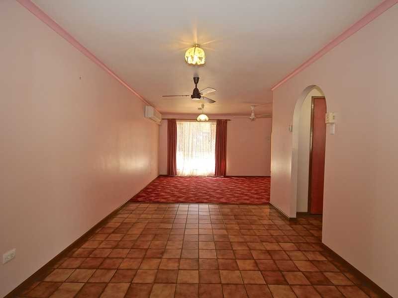 5 Applemint Court, Kallangur QLD 4503