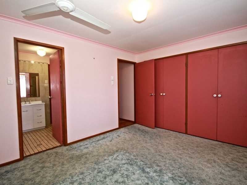 5 Applemint Court, Kallangur QLD 4503