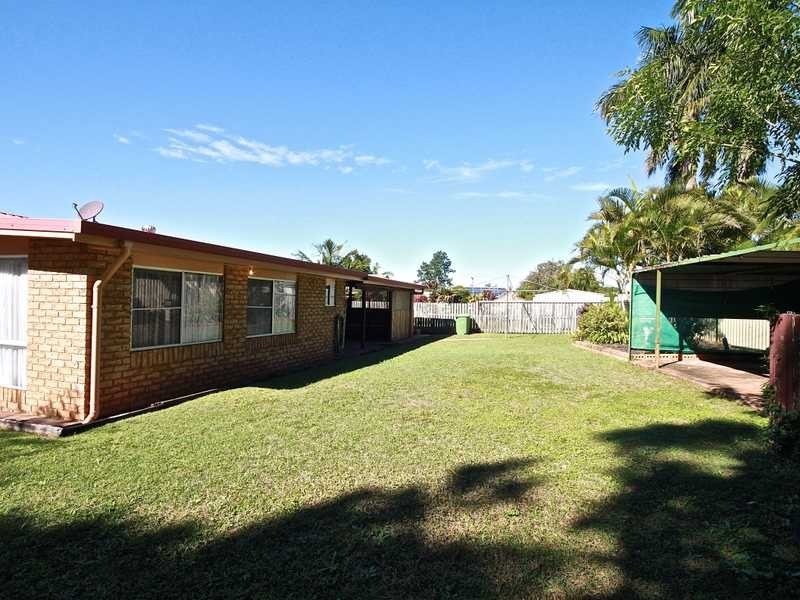 5 Applemint Court, Kallangur QLD 4503