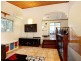108 Frenchs Road, Petrie QLD 4502