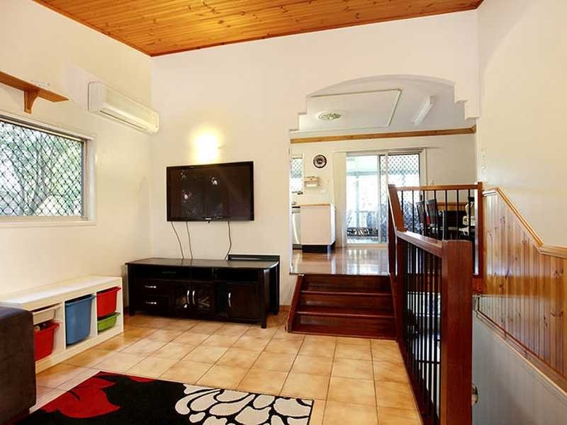 108 Frenchs Road, Petrie QLD 4502