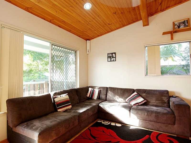 108 Frenchs Road, Petrie QLD 4502