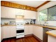 108 Frenchs Road, Petrie QLD 4502
