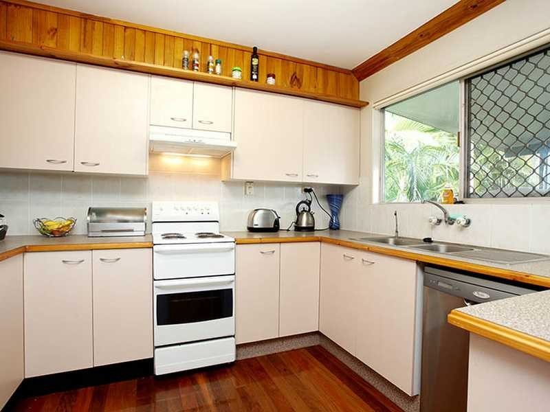 108 Frenchs Road, Petrie QLD 4502