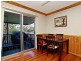 108 Frenchs Road, Petrie QLD 4502