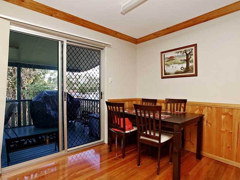 108 Frenchs Road, Petrie QLD 4502