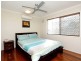 108 Frenchs Road, Petrie QLD 4502