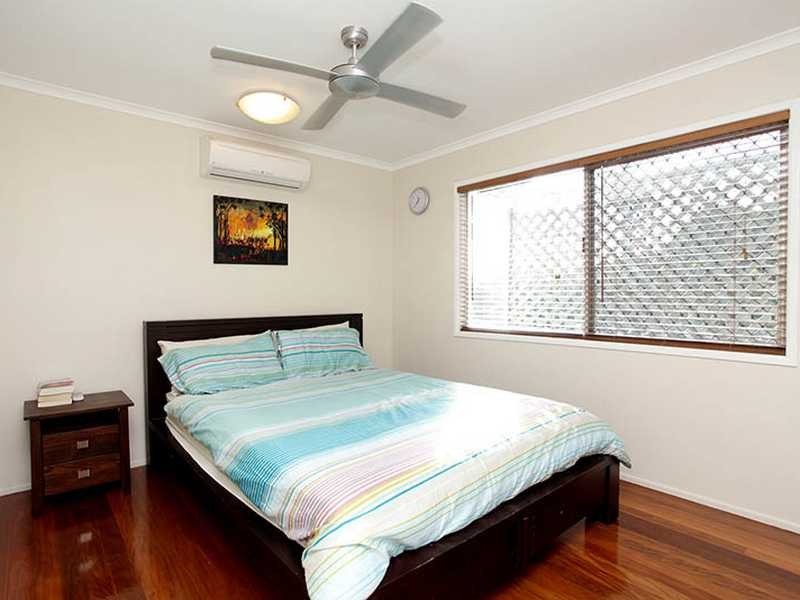 108 Frenchs Road, Petrie QLD 4502