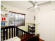 108 Frenchs Road, Petrie QLD 4502
