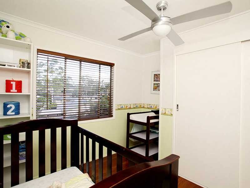 108 Frenchs Road, Petrie QLD 4502