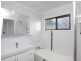 108 Frenchs Road, Petrie QLD 4502