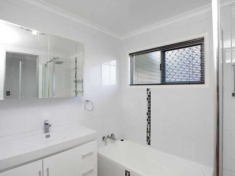 108 Frenchs Road, Petrie QLD 4502