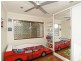 108 Frenchs Road, Petrie QLD 4502