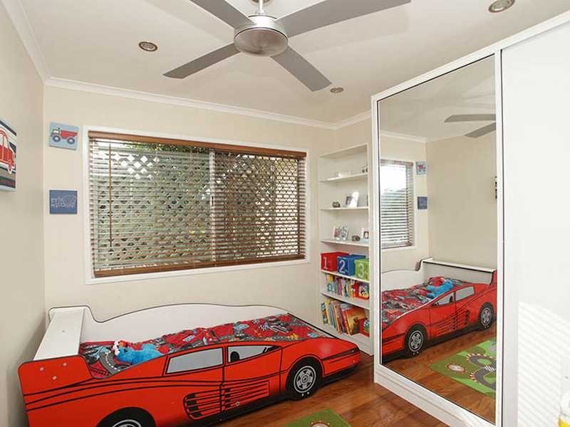 108 Frenchs Road, Petrie QLD 4502