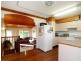 108 Frenchs Road, Petrie QLD 4502