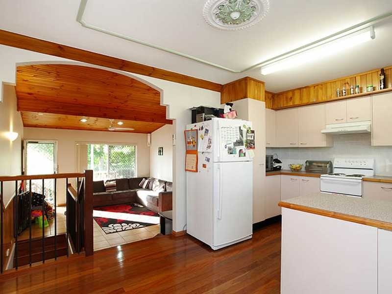 108 Frenchs Road, Petrie QLD 4502
