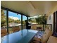108 Frenchs Road, Petrie QLD 4502