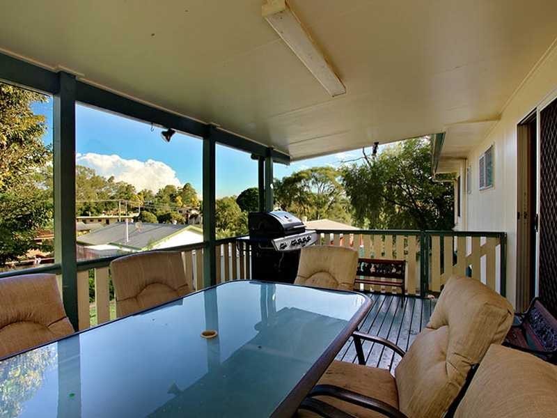108 Frenchs Road, Petrie QLD 4502