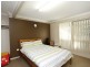 108 Frenchs Road, Petrie QLD 4502