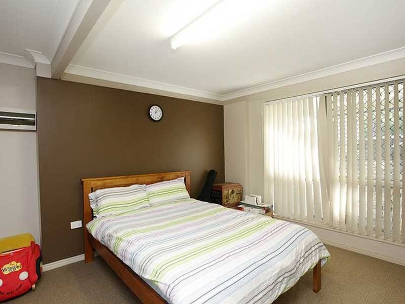 108 Frenchs Road, Petrie QLD 4502