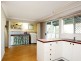 108 Frenchs Road, Petrie QLD 4502