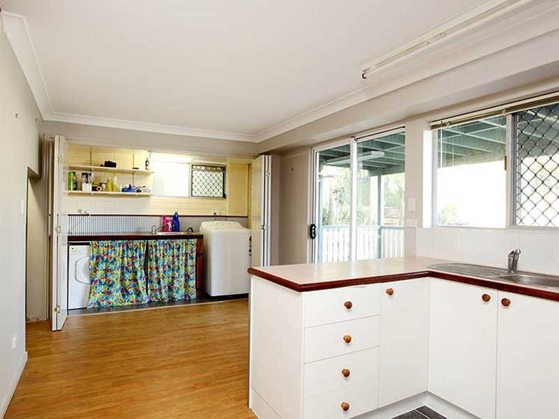 108 Frenchs Road, Petrie QLD 4502