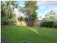 108 Frenchs Road, Petrie QLD 4502