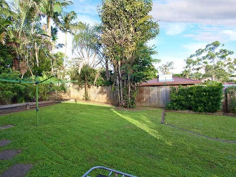 108 Frenchs Road, Petrie QLD 4502