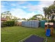 108 Frenchs Road, Petrie QLD 4502
