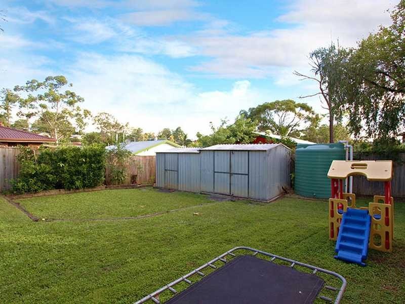 108 Frenchs Road, Petrie QLD 4502