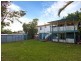 108 Frenchs Road, Petrie QLD 4502