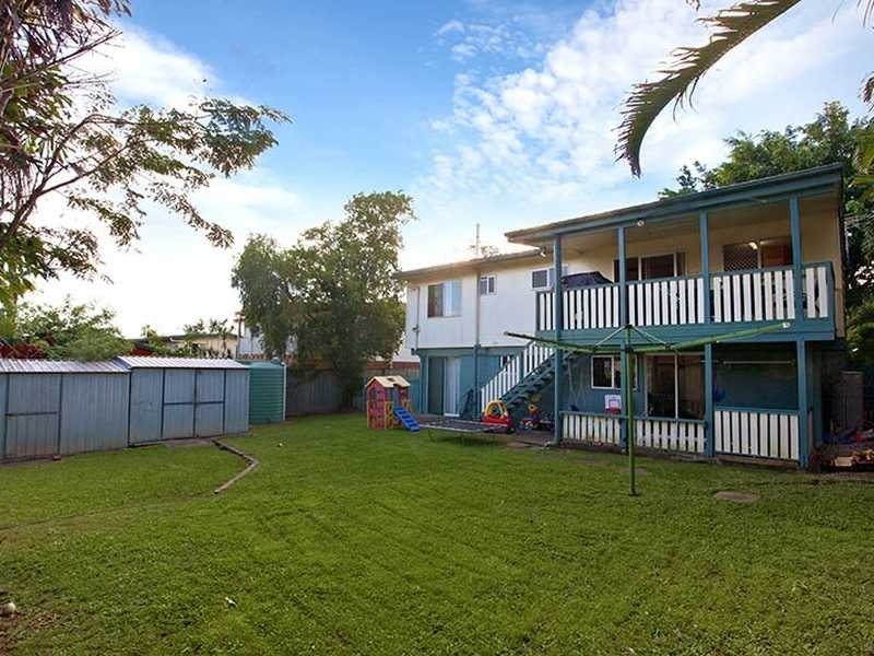 108 Frenchs Road, Petrie QLD 4502