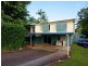 108 Frenchs Road, Petrie QLD 4502