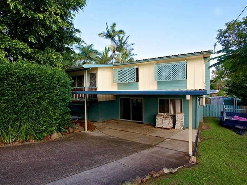 108 Frenchs Road, Petrie QLD 4502