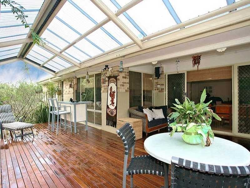 75 Butterfly Drive, Kallangur QLD 4503