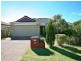 75 Butterfly Drive, Kallangur QLD 4503