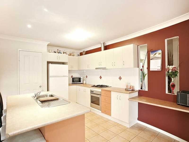 75 Butterfly Drive, Kallangur QLD 4503