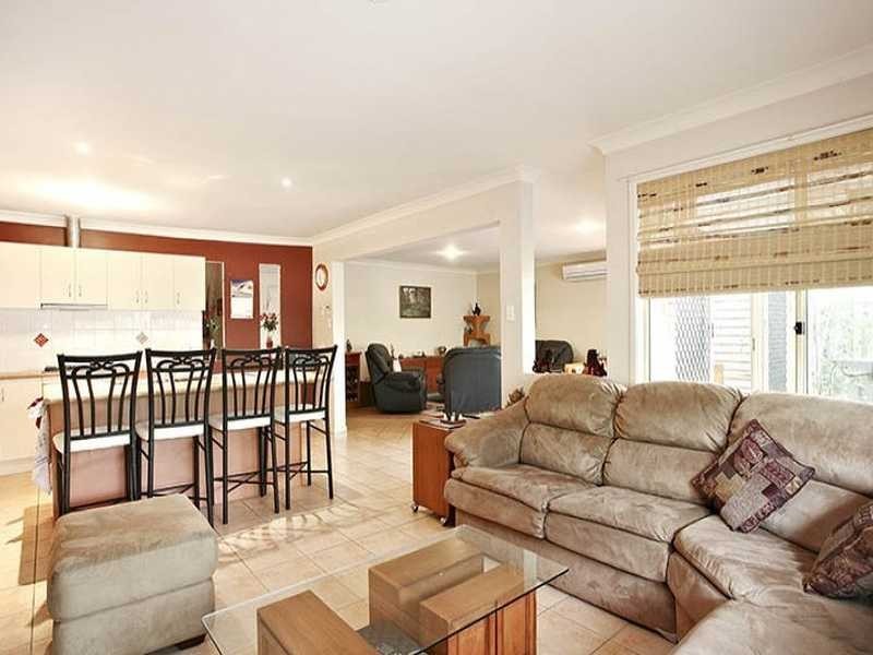 75 Butterfly Drive, Kallangur QLD 4503