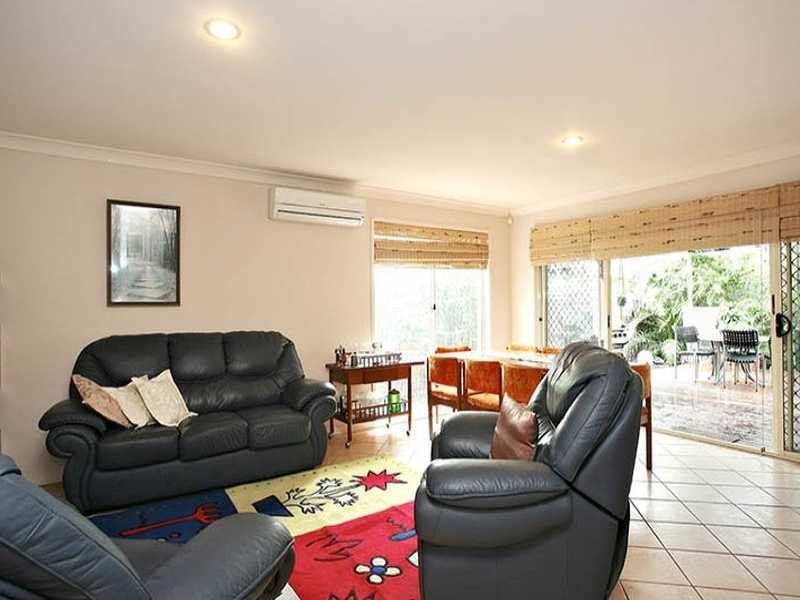 75 Butterfly Drive, Kallangur QLD 4503