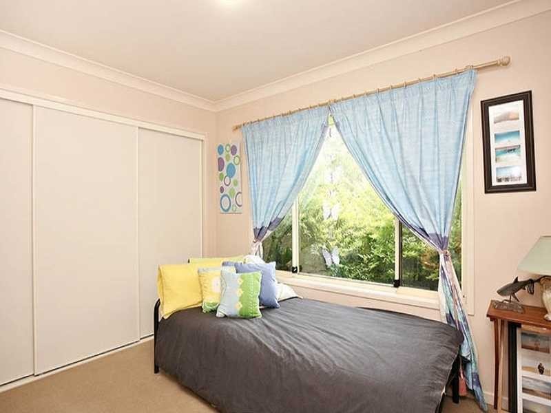 75 Butterfly Drive, Kallangur QLD 4503