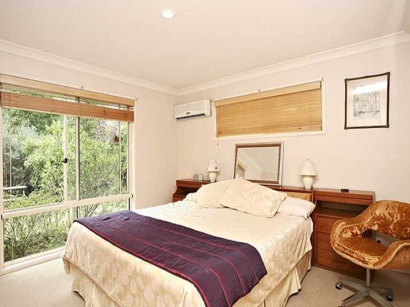 75 Butterfly Drive, Kallangur QLD 4503