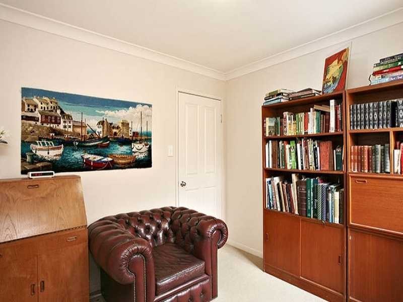 75 Butterfly Drive, Kallangur QLD 4503