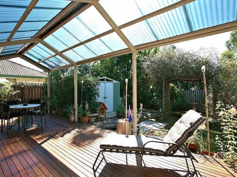 75 Butterfly Drive, Kallangur QLD 4503