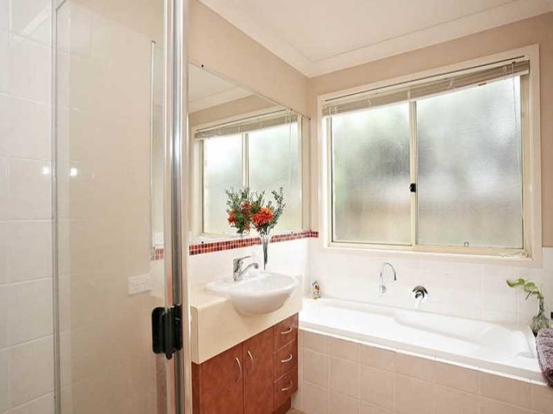 75 Butterfly Drive, Kallangur QLD 4503