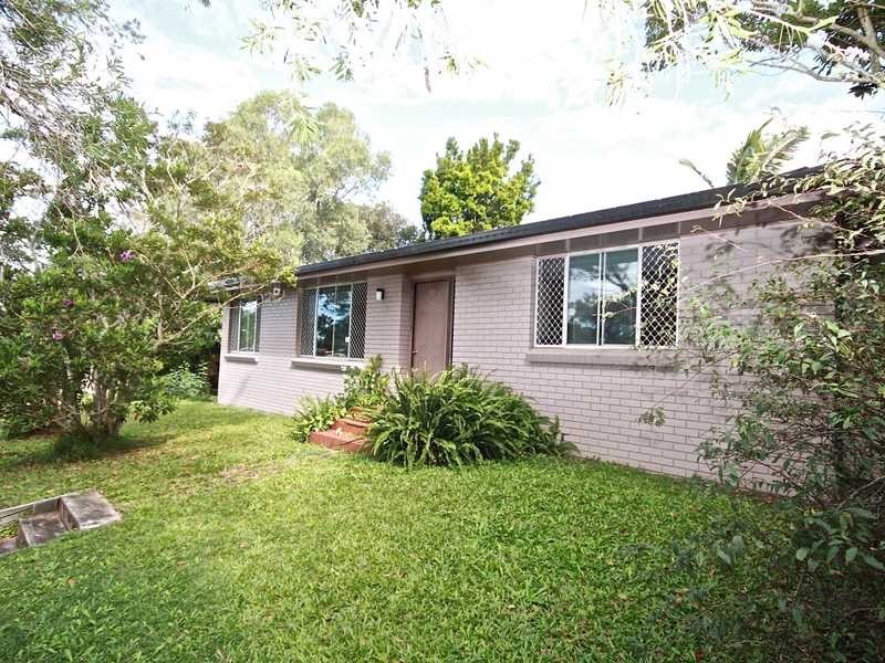 194 DUFFIELD RD, Kallangur QLD 4503