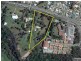 378 King Street, Caboolture QLD 4510