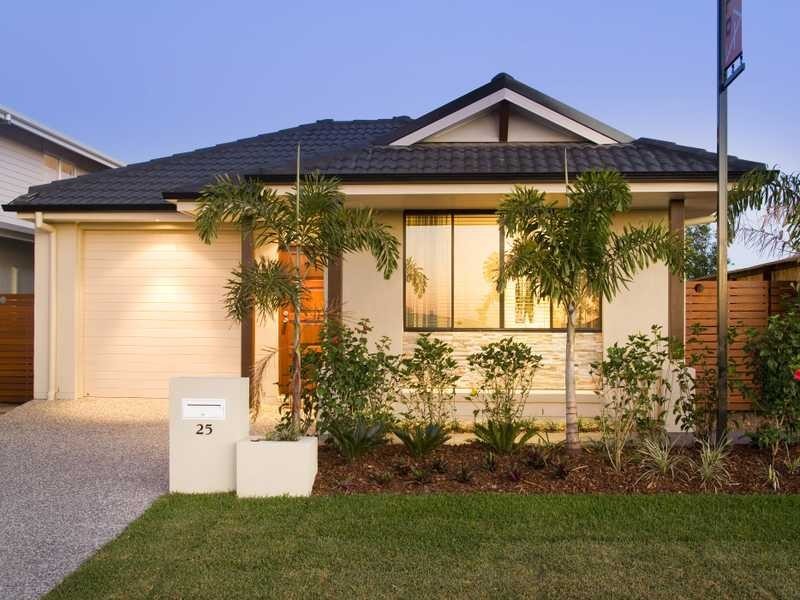 Lot 247 Nutmeg Drive, Griffin QLD 4503