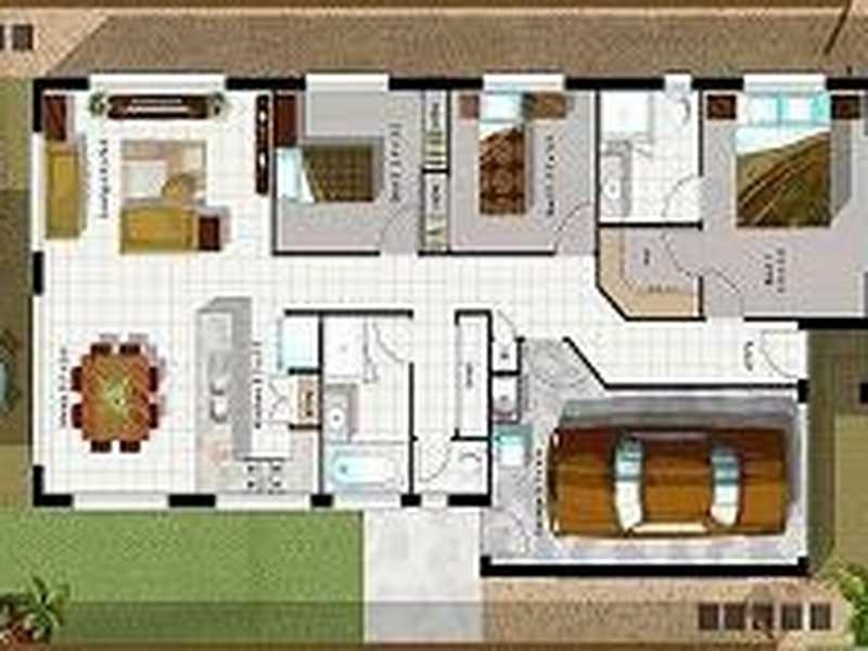 Lot 247 Nutmeg Drive, Griffin QLD 4503