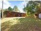 13 Willmott Court, Kallangur QLD 4503
